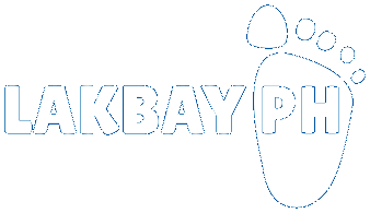 Lakbay PH
